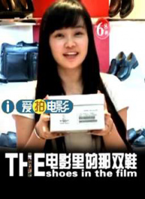 国模150
